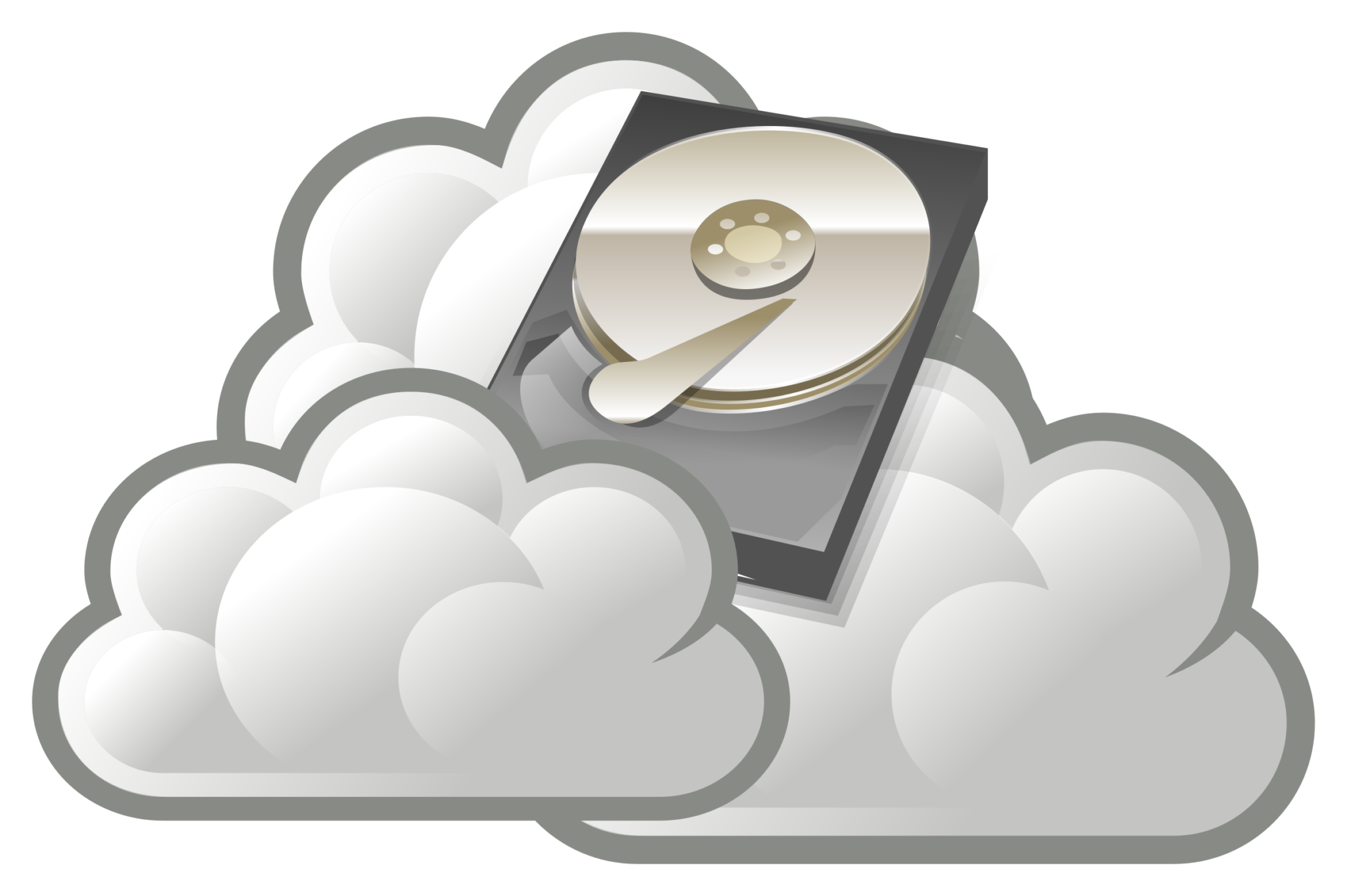 Cloud Drive SACKO Brisbane's Best Cloud Drive Storage